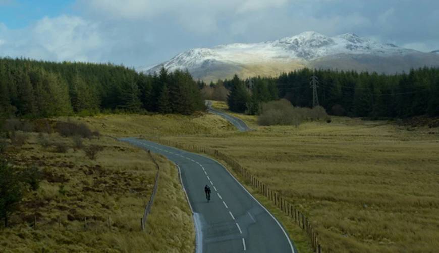 蓬莱市产品宣传视频拍摄公司全攻略，为品牌打造专属传播利器